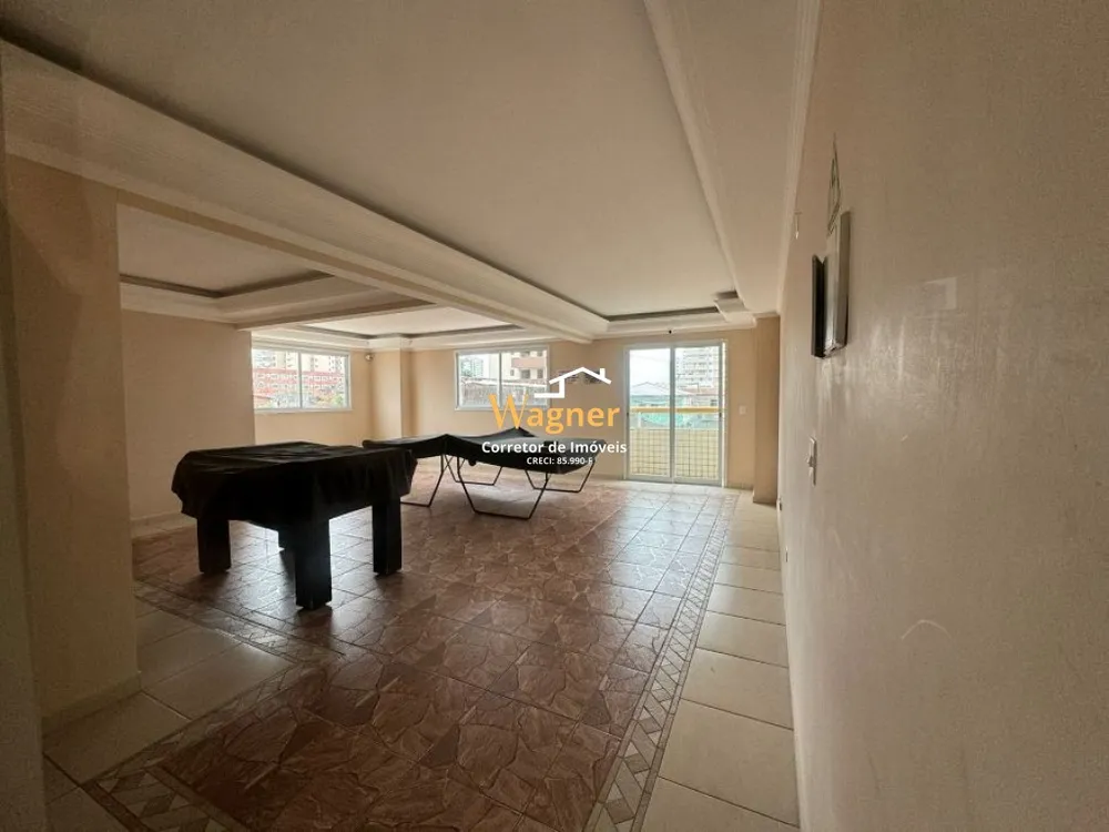 Apartamento, 1 quarto, 49 m² - Foto 14