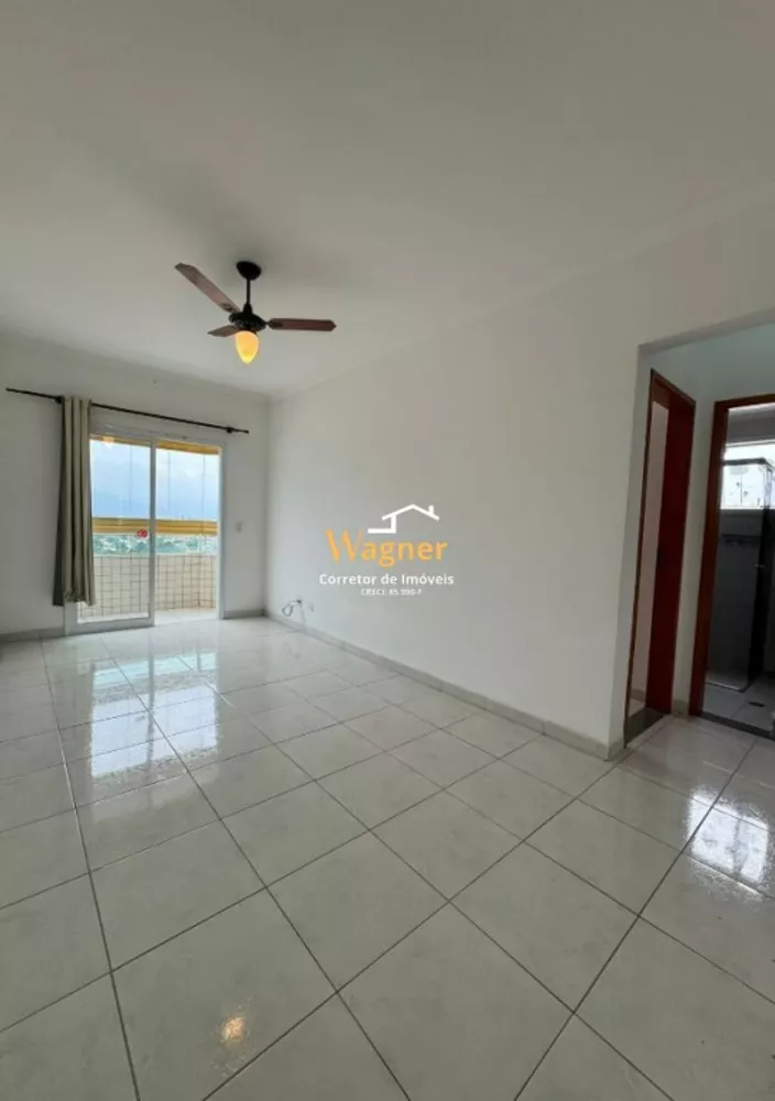 Apartamento, 1 quarto, 49 m² - Foto 6