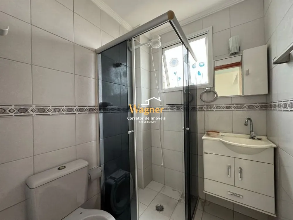 Apartamento, 1 quarto, 49 m² - Foto 10