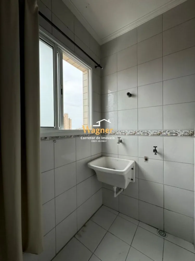 Apartamento, 1 quarto, 49 m² - Foto 11