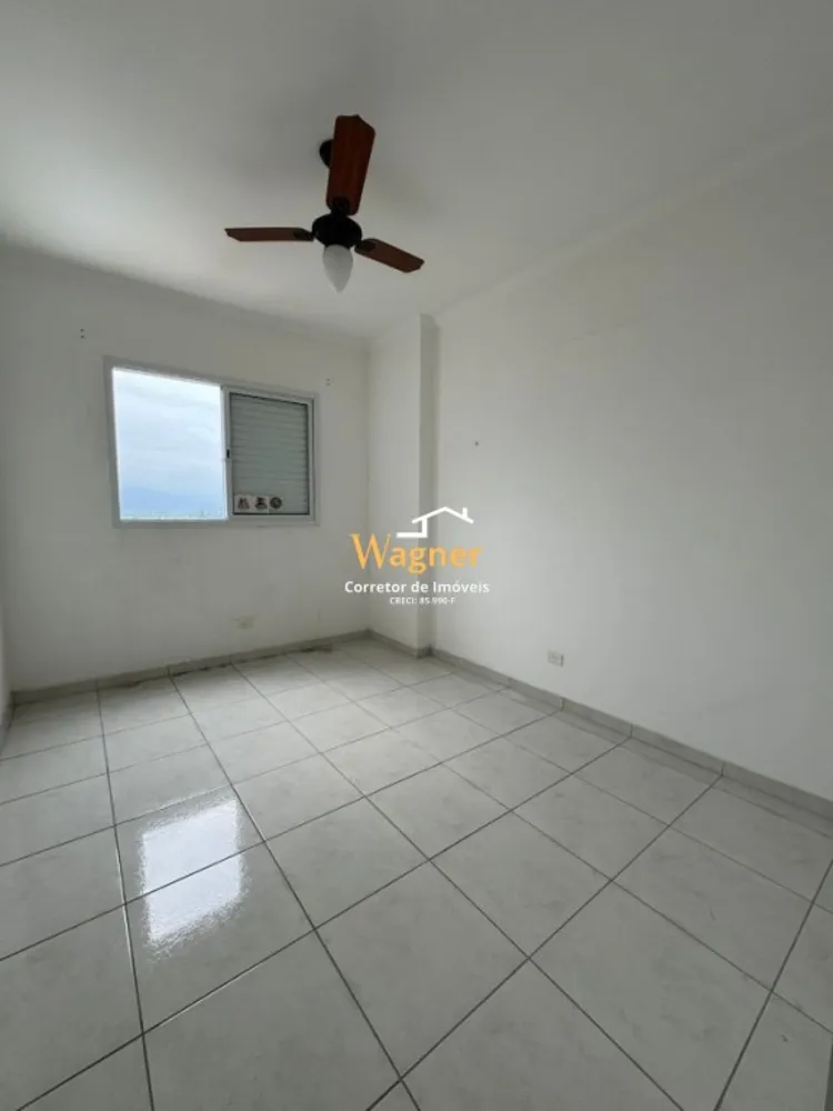 Apartamento, 1 quarto, 49 m² - Foto 13