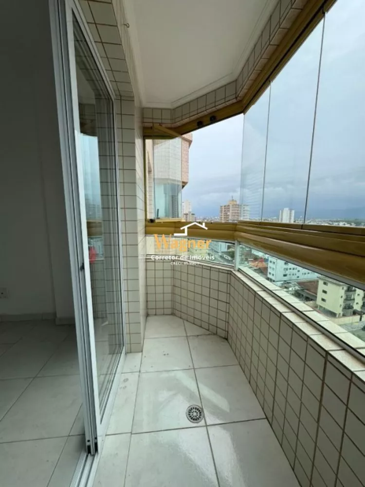 Apartamento, 1 quarto, 49 m² - Foto 2