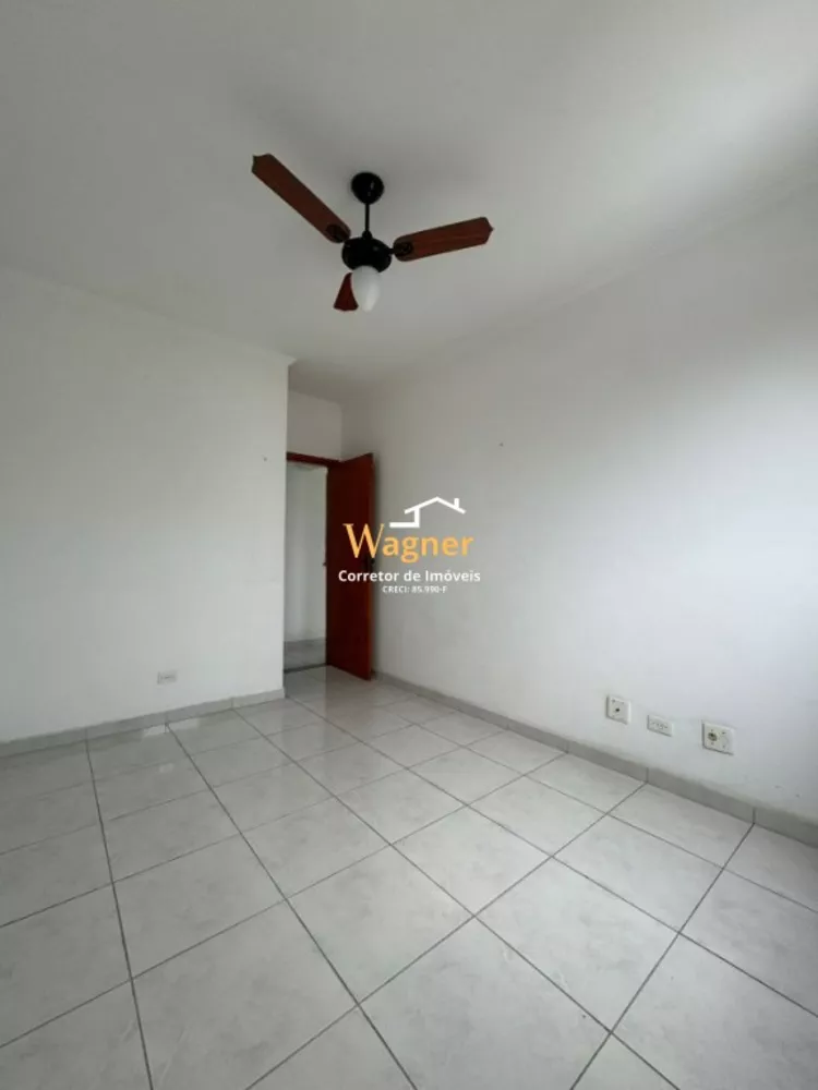Apartamento, 1 quarto, 49 m² - Foto 7