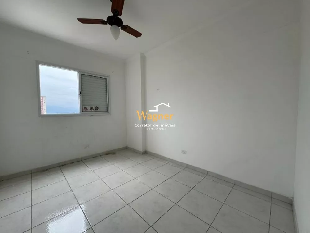 Apartamento, 1 quarto, 49 m² - Foto 5