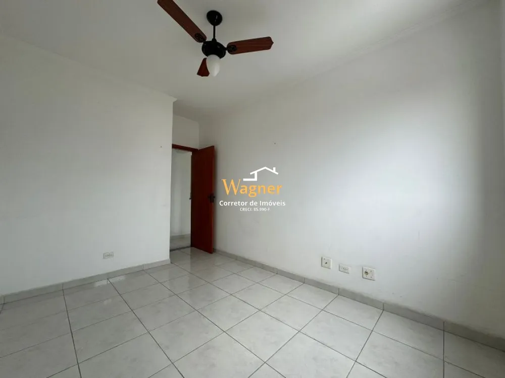 Apartamento, 1 quarto, 49 m² - Foto 6