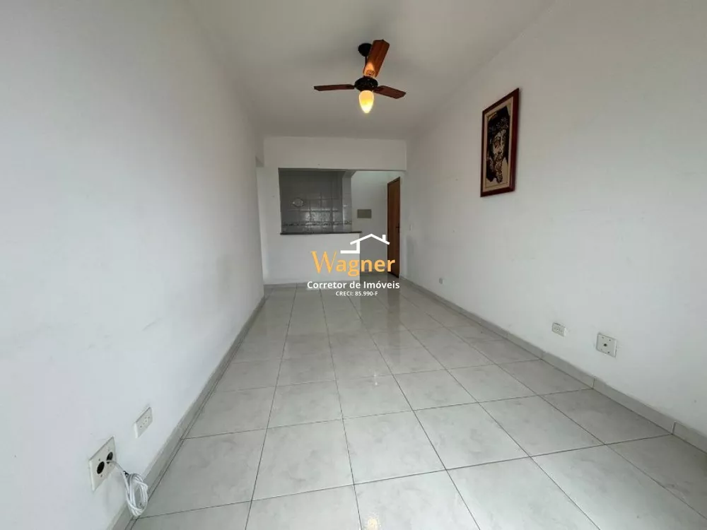 Apartamento, 1 quarto, 49 m² - Foto 4