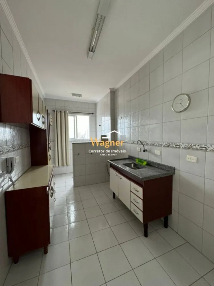 Apartamento, 1 quarto, 49 m² - Foto 19