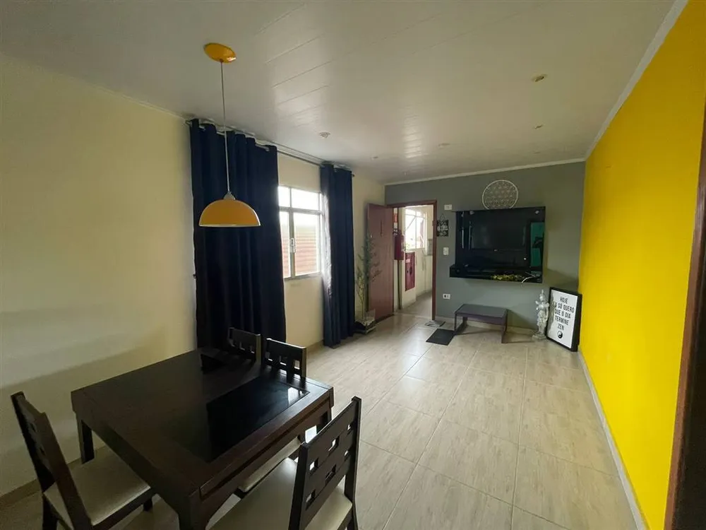 Apartamento, 2 quartos, 70 m² - Foto 11