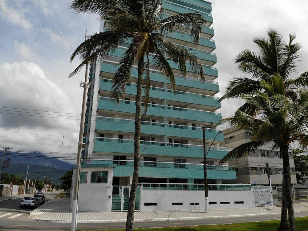 Apartamento, 2 quartos, 77 m² - Foto 11