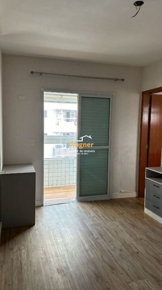 Apartamento, 2 quartos, 78 m² - Foto 1