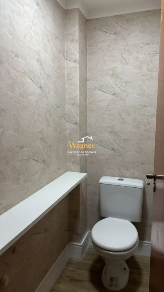 Apartamento, 2 quartos, 78 m² - Foto 13