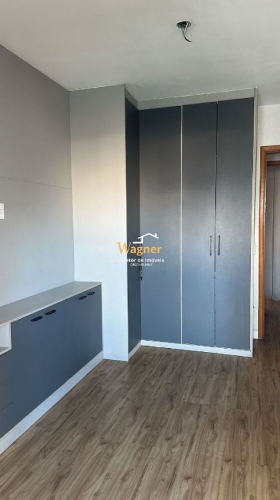 Apartamento, 2 quartos, 78 m² - Foto 8