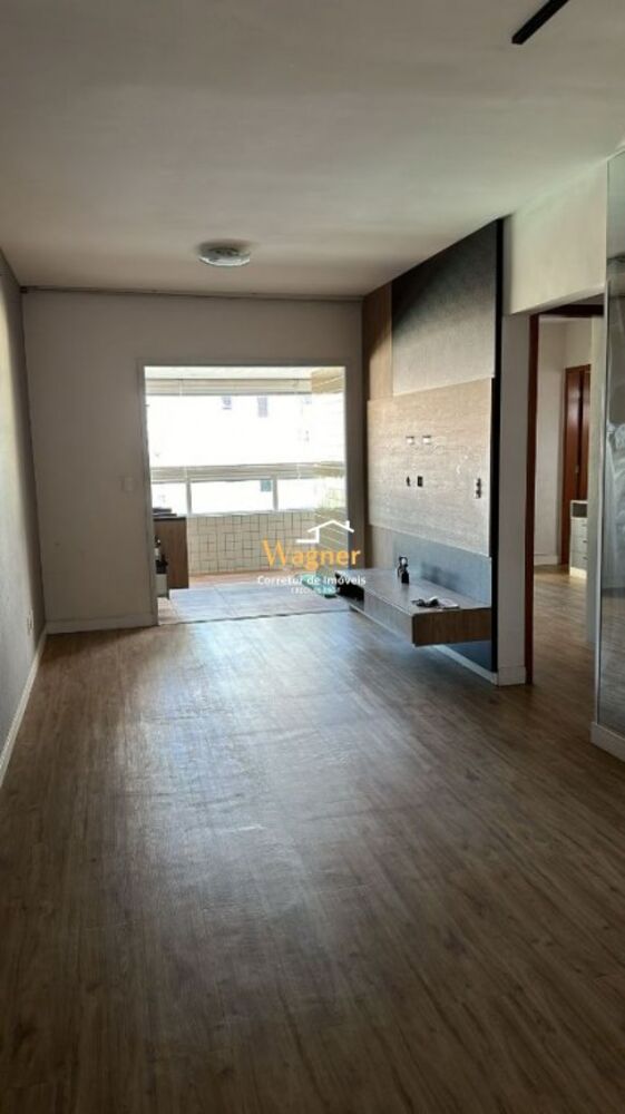 Apartamento, 2 quartos, 78 m² - Foto 4