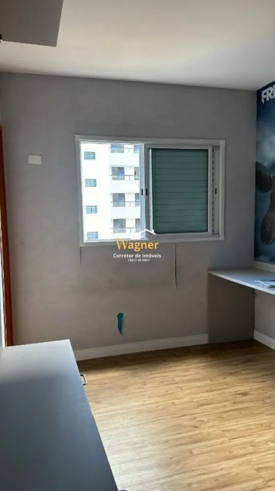 Apartamento, 2 quartos, 78 m² - Foto 10