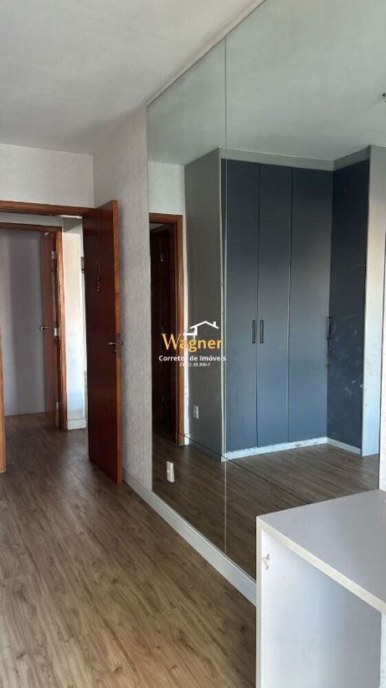 Apartamento, 2 quartos, 78 m² - Foto 7