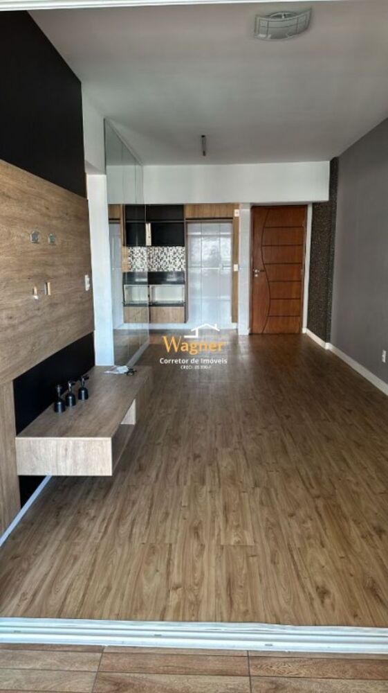 Apartamento, 2 quartos, 78 m² - Foto 6