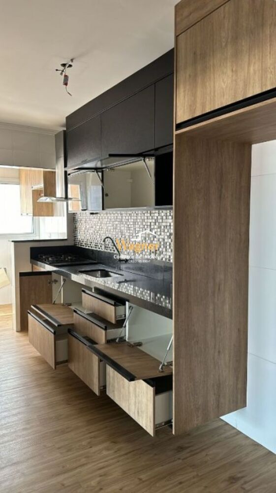 Apartamento, 2 quartos, 78 m² - Foto 5