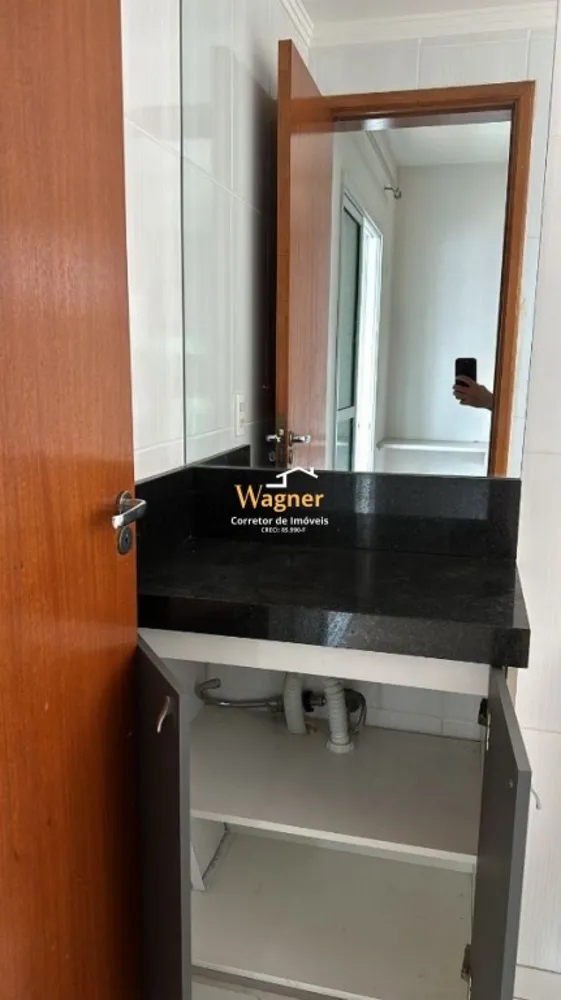 Apartamento, 2 quartos, 78 m² - Foto 12