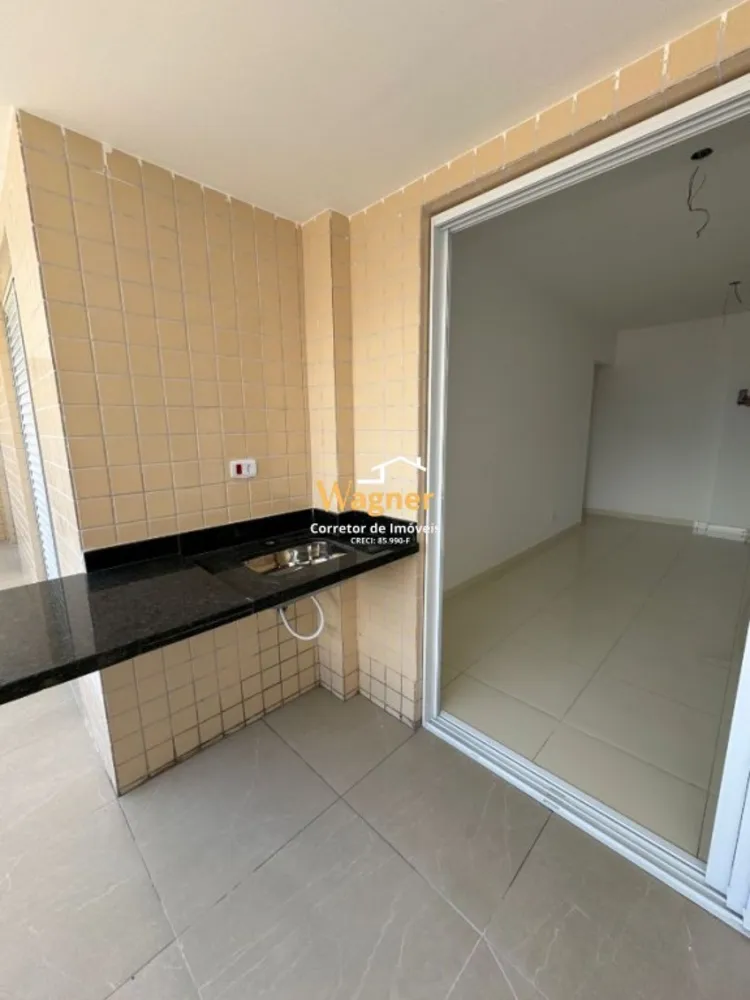 Apartamento, 2 quartos, 83 m² - Foto 14