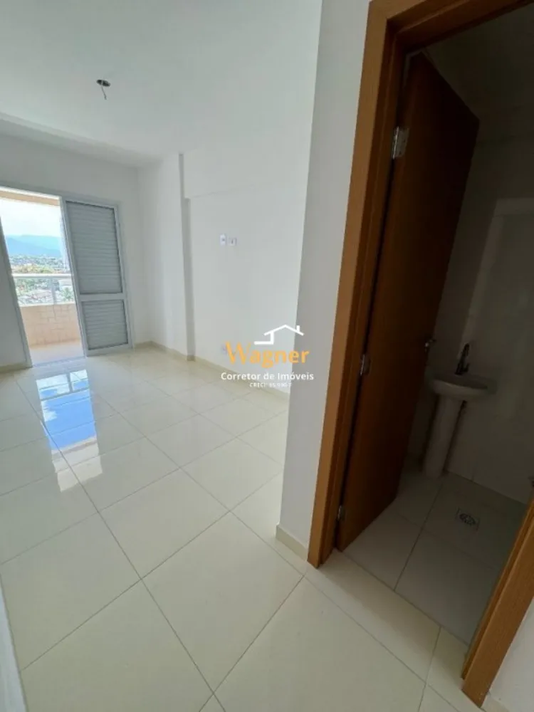Apartamento, 2 quartos, 83 m² - Foto 11