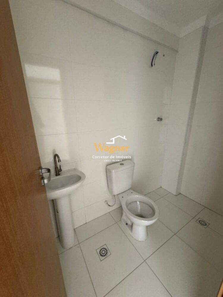 Apartamento, 2 quartos, 83 m² - Foto 5