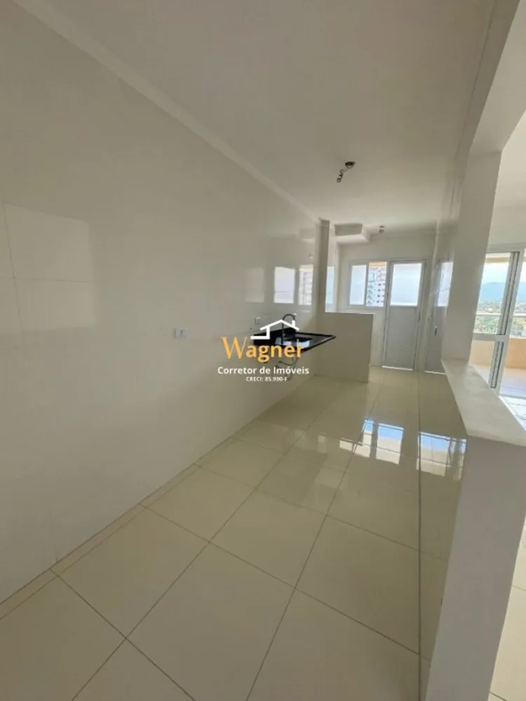 Apartamento, 2 quartos, 83 m² - Foto 15