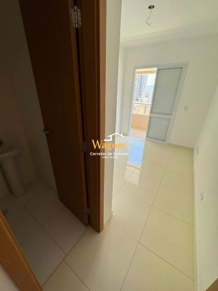 Apartamento, 2 quartos, 83 m² - Foto 10