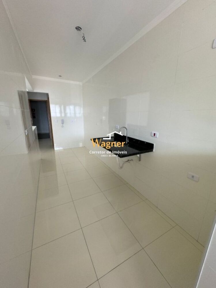 Apartamento, 2 quartos, 83 m² - Foto 7
