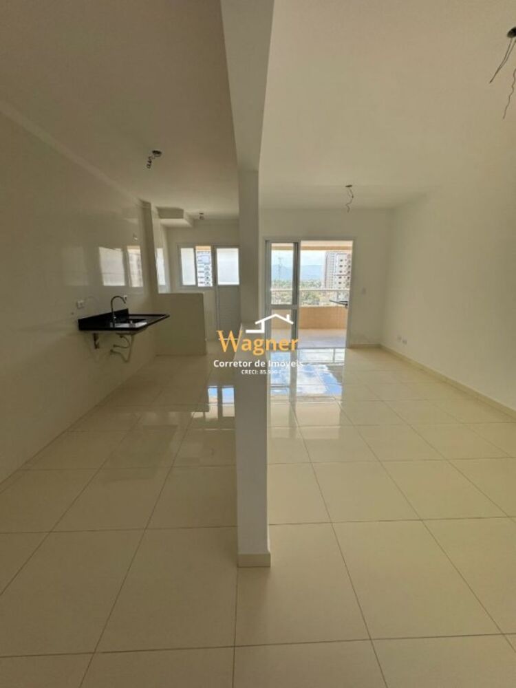 Apartamento, 2 quartos, 83 m² - Foto 6