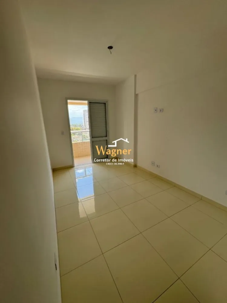 Apartamento, 2 quartos, 83 m² - Foto 2