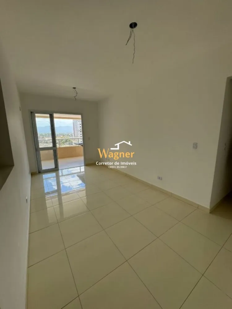Apartamento, 2 quartos, 83 m² - Foto 12