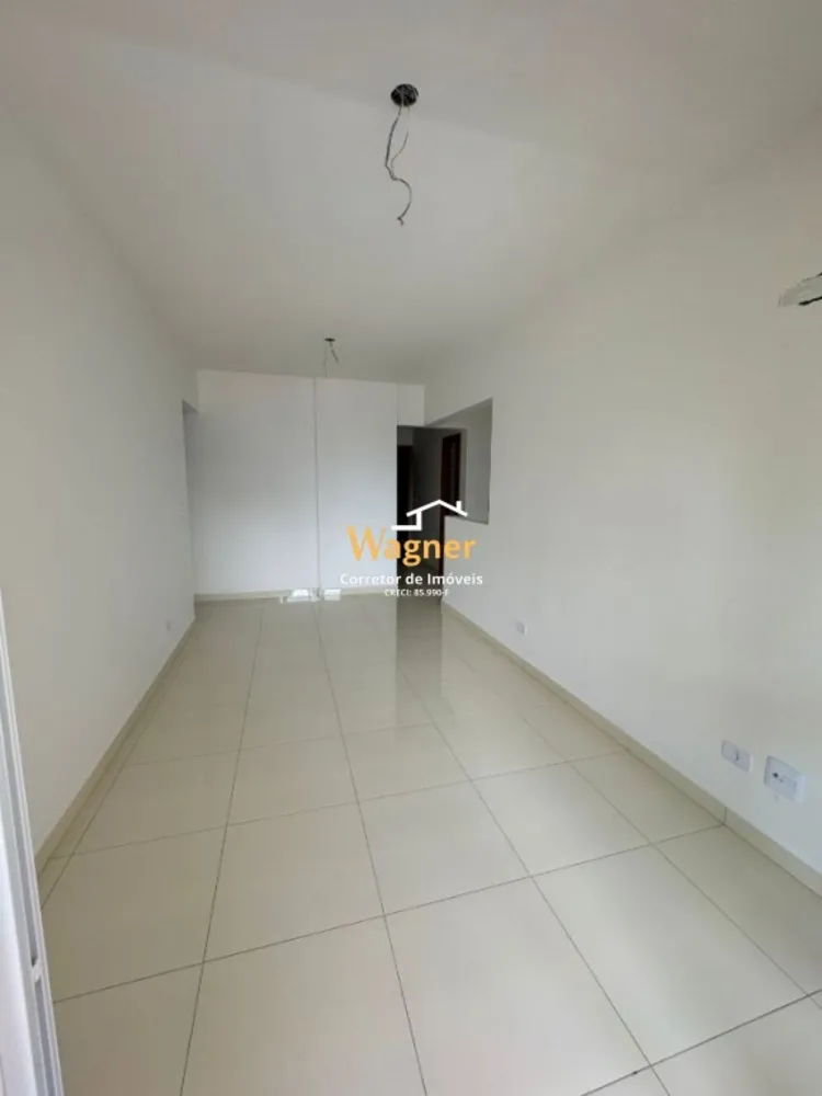 Apartamento, 2 quartos, 83 m² - Foto 9
