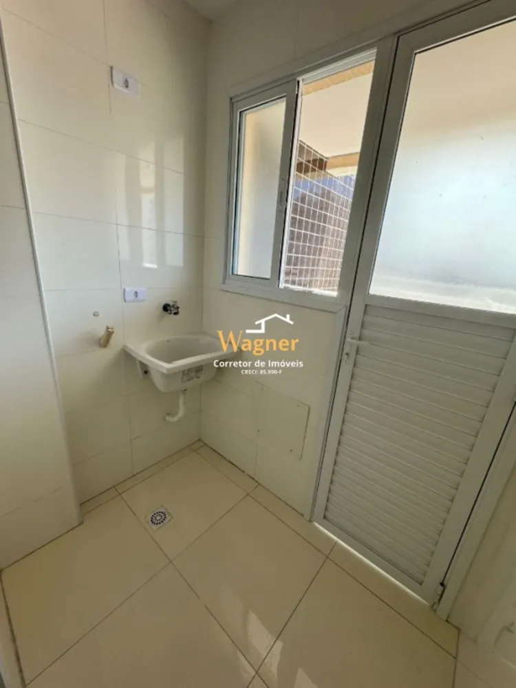 Apartamento, 2 quartos, 83 m² - Foto 4