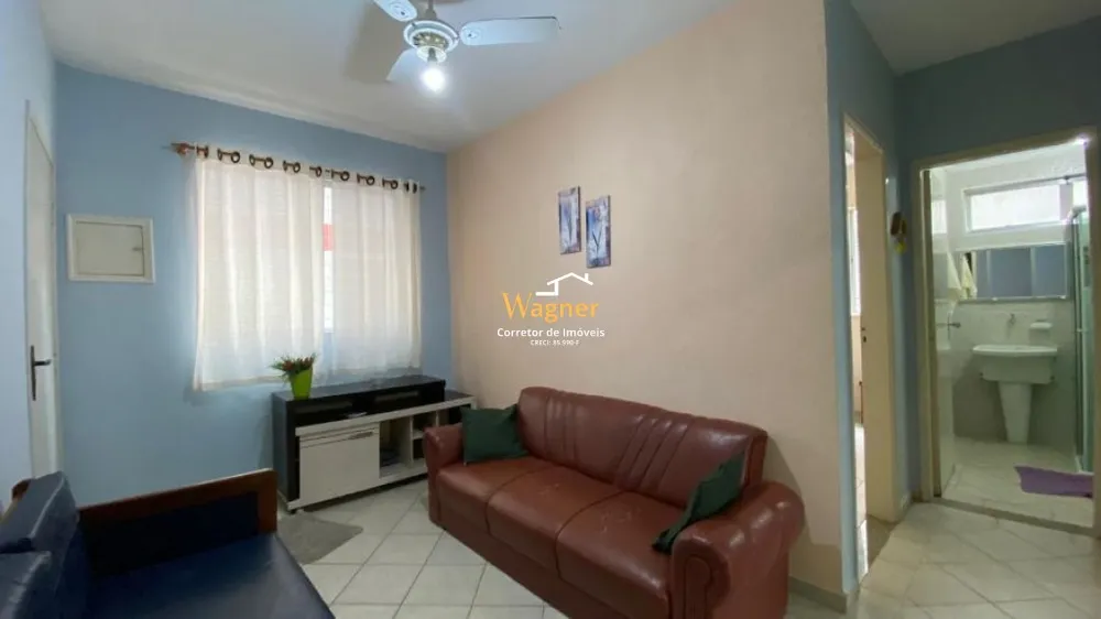Apartamento, 2 quartos, 62 m² - Foto 11