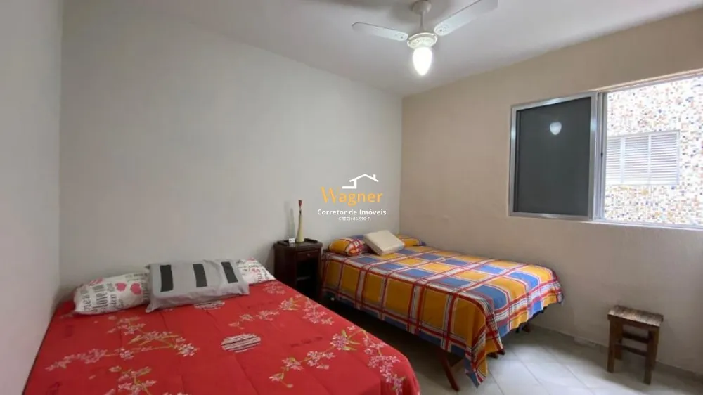 Apartamento, 2 quartos, 62 m² - Foto 14