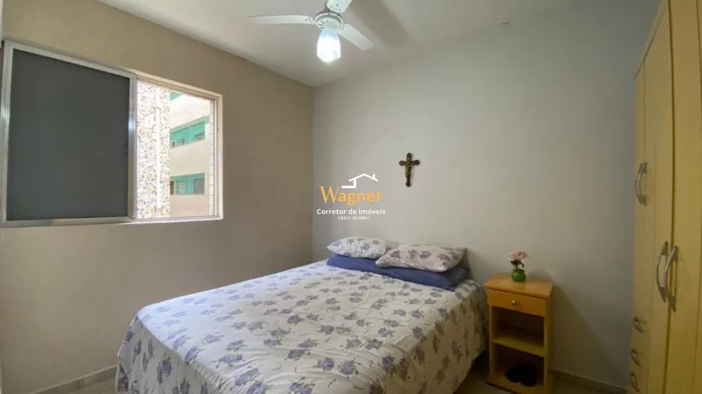 Apartamento, 2 quartos, 62 m² - Foto 12