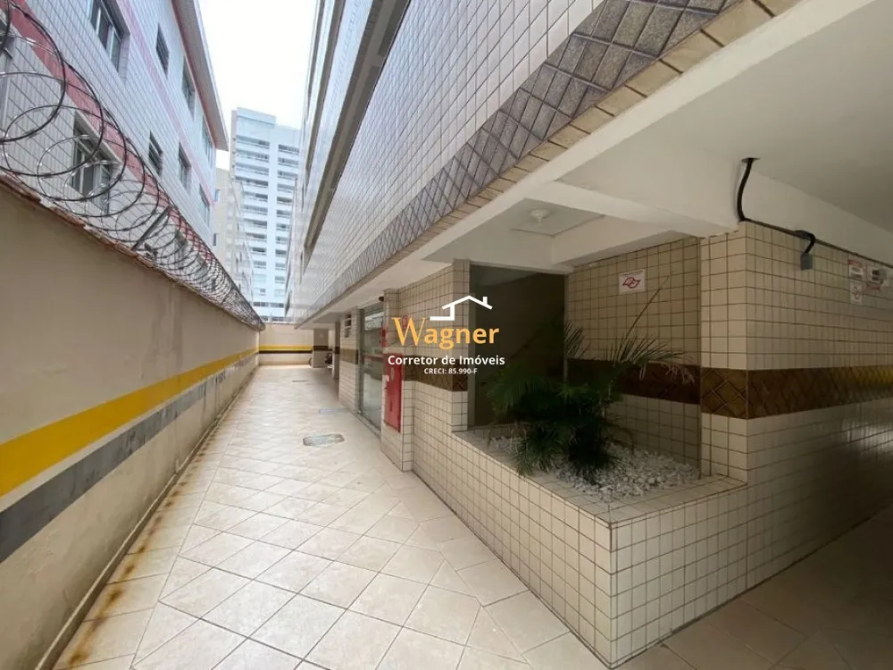 Apartamento, 2 quartos, 62 m² - Foto 15