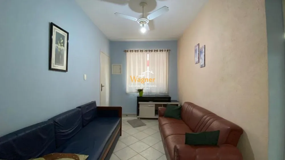 Apartamento, 2 quartos, 62 m² - Foto 10