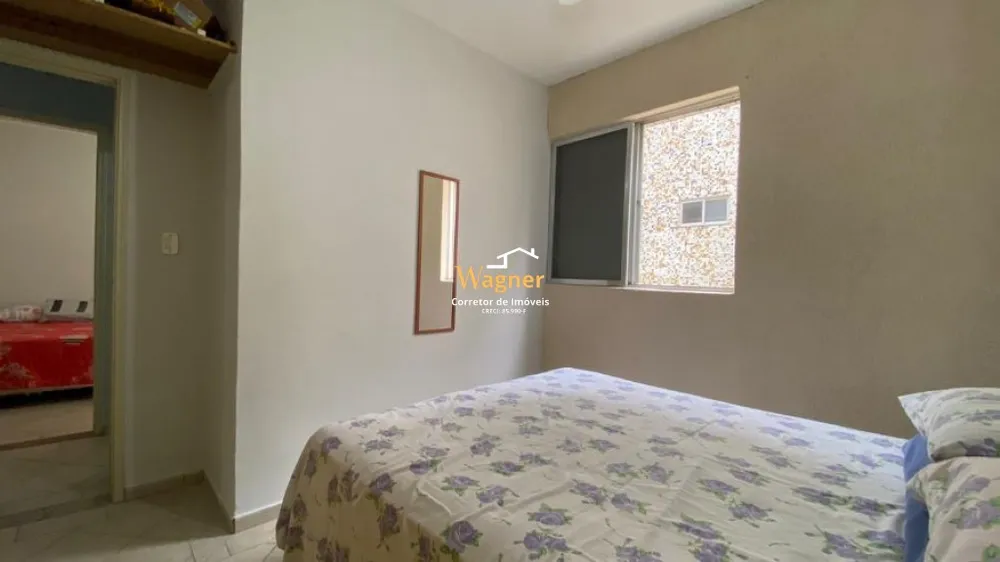 Apartamento, 2 quartos, 62 m² - Foto 4
