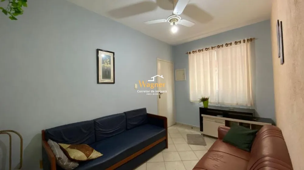 Apartamento, 2 quartos, 62 m² - Foto 7