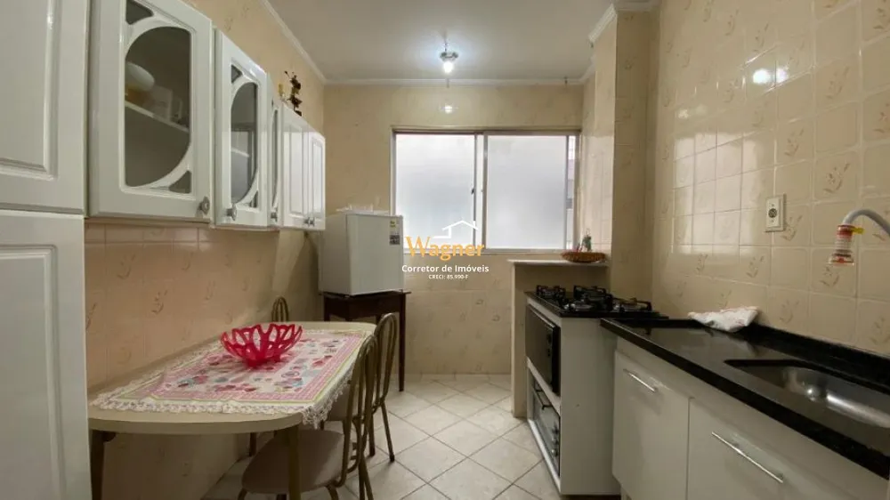 Apartamento, 2 quartos, 62 m² - Foto 9