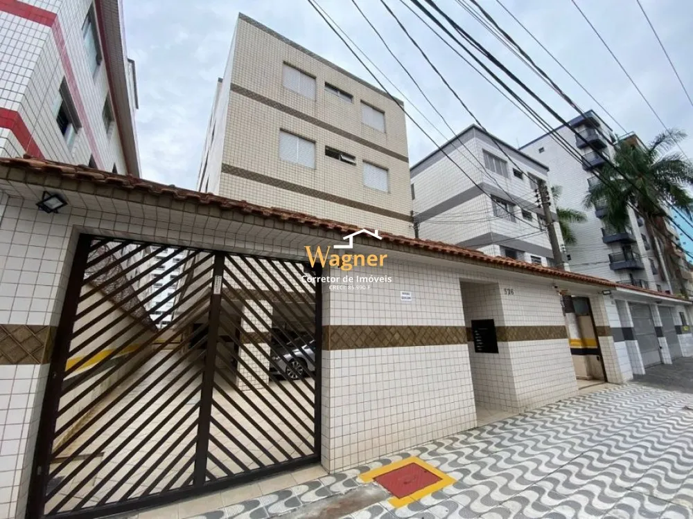 Apartamento, 2 quartos, 62 m² - Foto 5