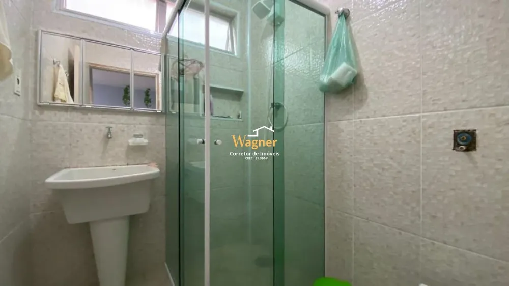Apartamento, 2 quartos, 62 m² - Foto 6