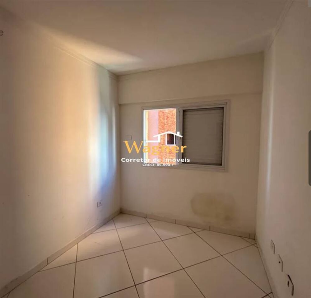 Apartamento, 2 quartos, 65 m² - Foto 5