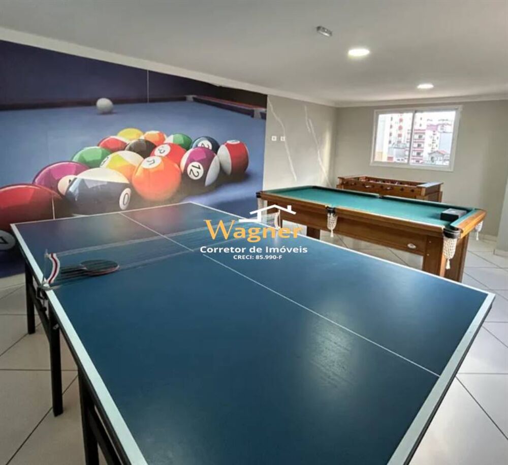Apartamento, 2 quartos, 65 m² - Foto 14