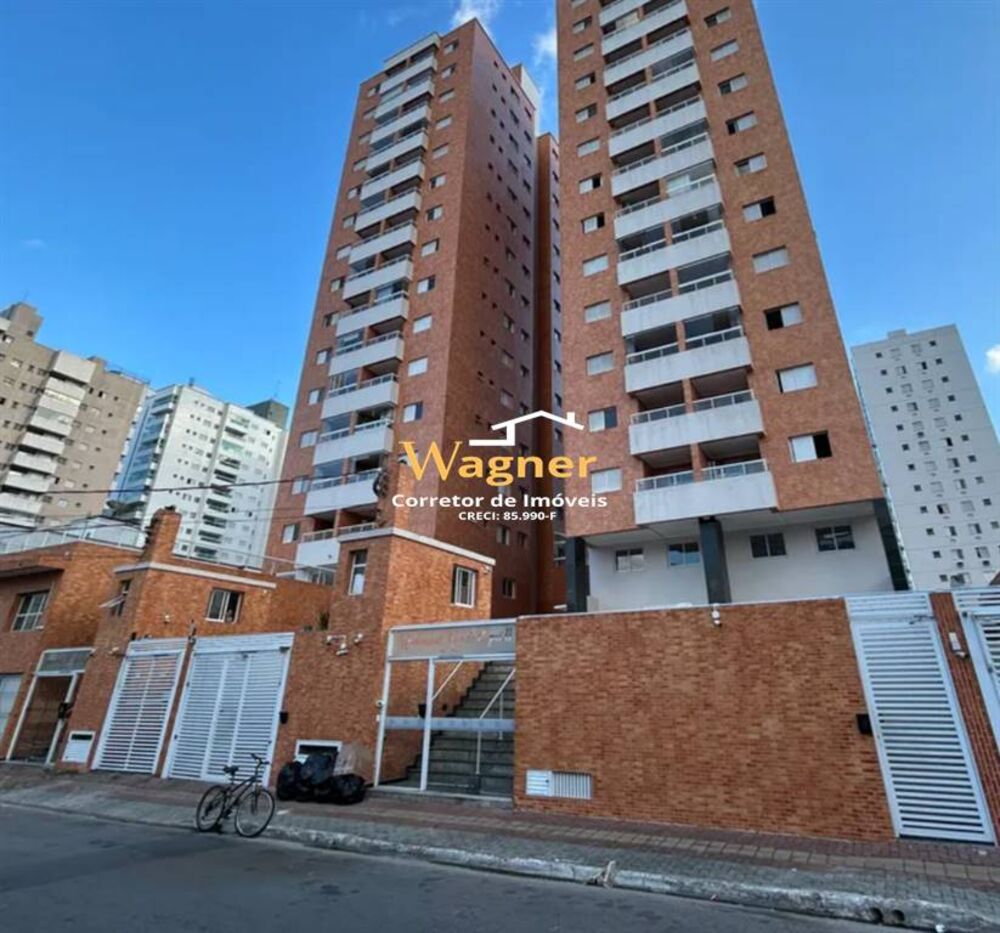 Apartamento, 2 quartos, 65 m² - Foto 12
