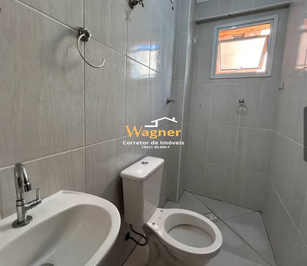 Apartamento, 2 quartos, 65 m² - Foto 9