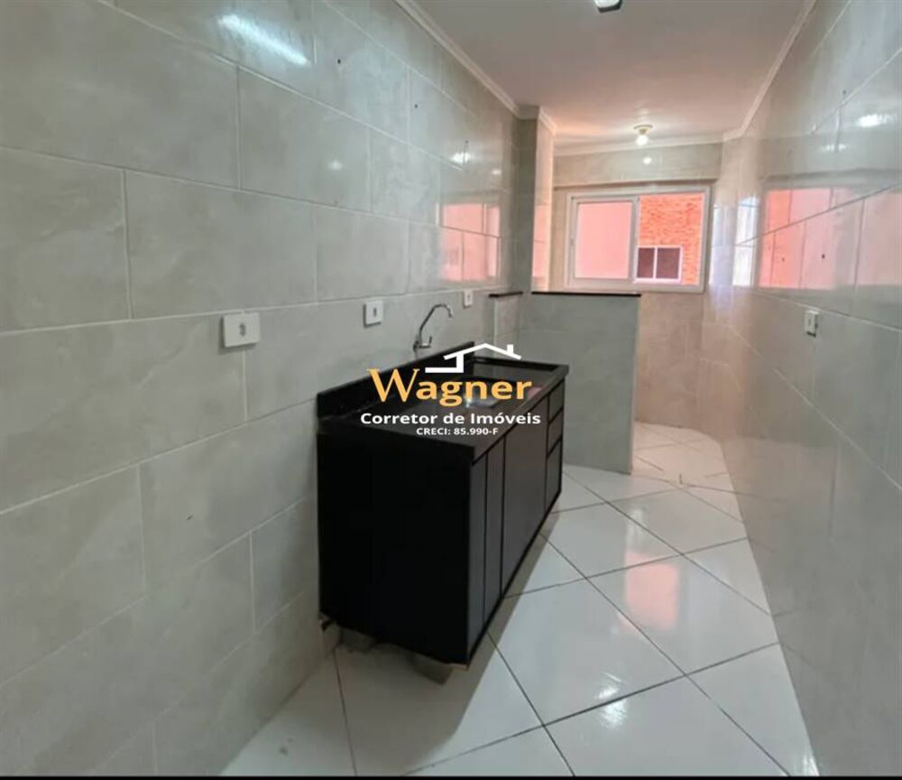 Apartamento, 2 quartos, 65 m² - Foto 7