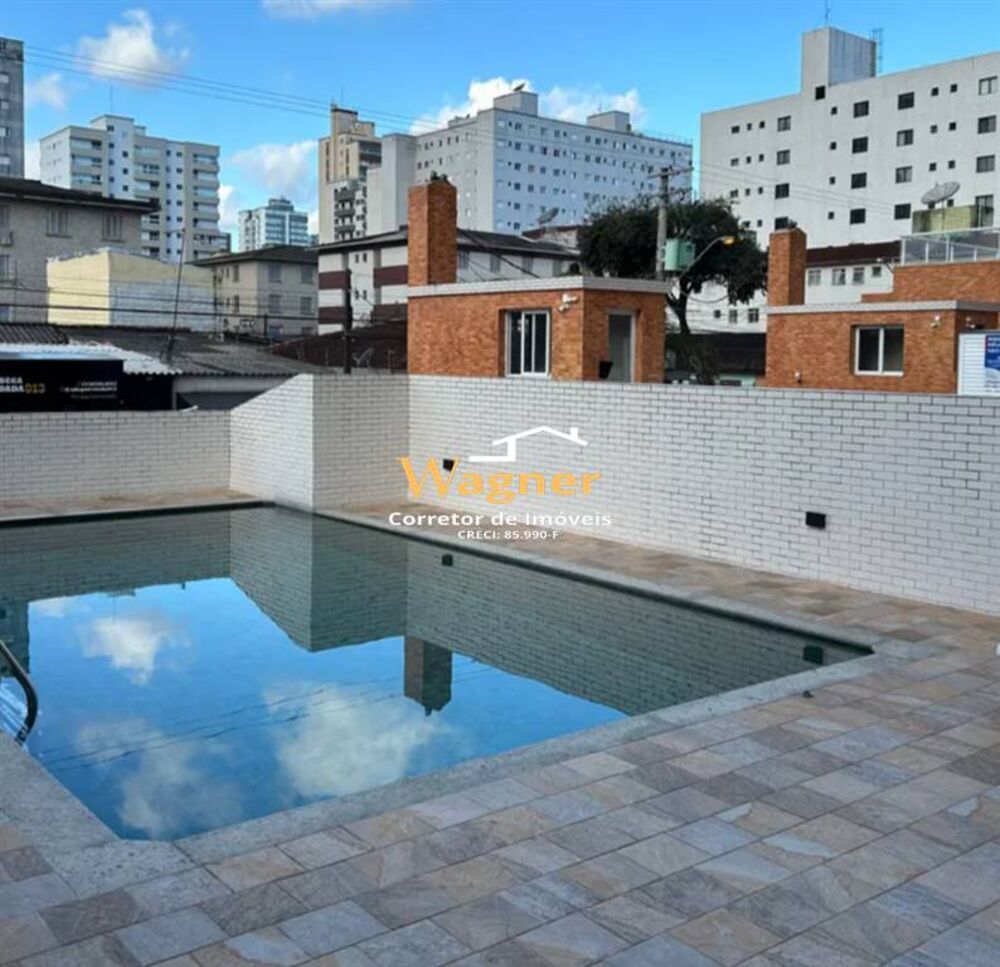 Apartamento, 2 quartos, 65 m² - Foto 13