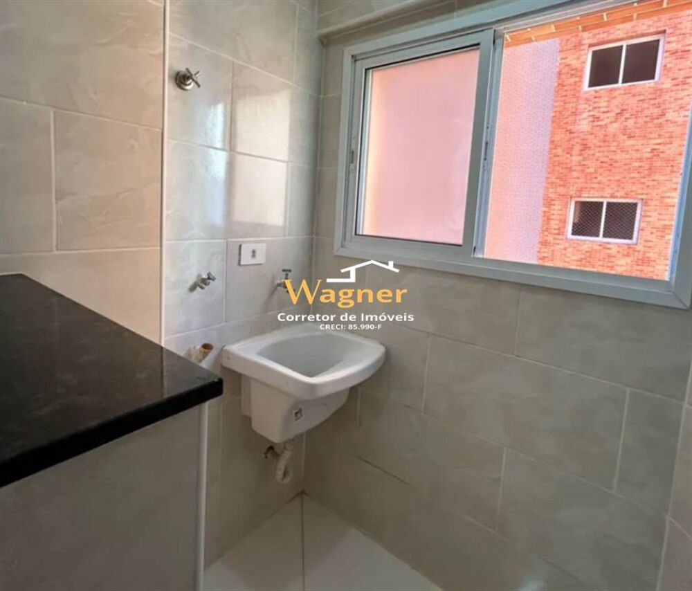 Apartamento, 2 quartos, 65 m² - Foto 11